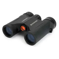 Celestron Outland X 8x25 Black Kikare Celestron Outland X 8x25 Black Kikare
