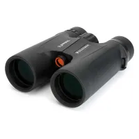 Celestron Outland X 8x42 Black Kikare