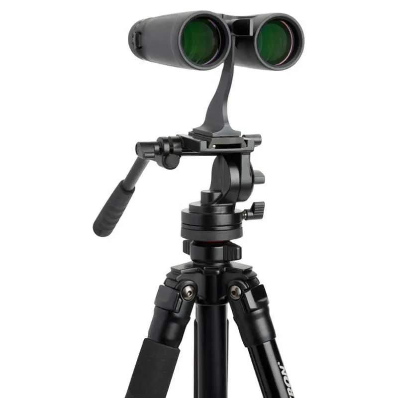 Celestron Outland X 8x42 Black Kikare, Black, One Size