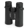 Celestron Outland X 8x42 Black Kikare, Black, One Size