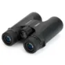 Celestron Outland X 8x42 Black Kikare, Black, One Size
