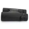 Celestron Outland X 8x42 Black Kikare, Black, One Size
