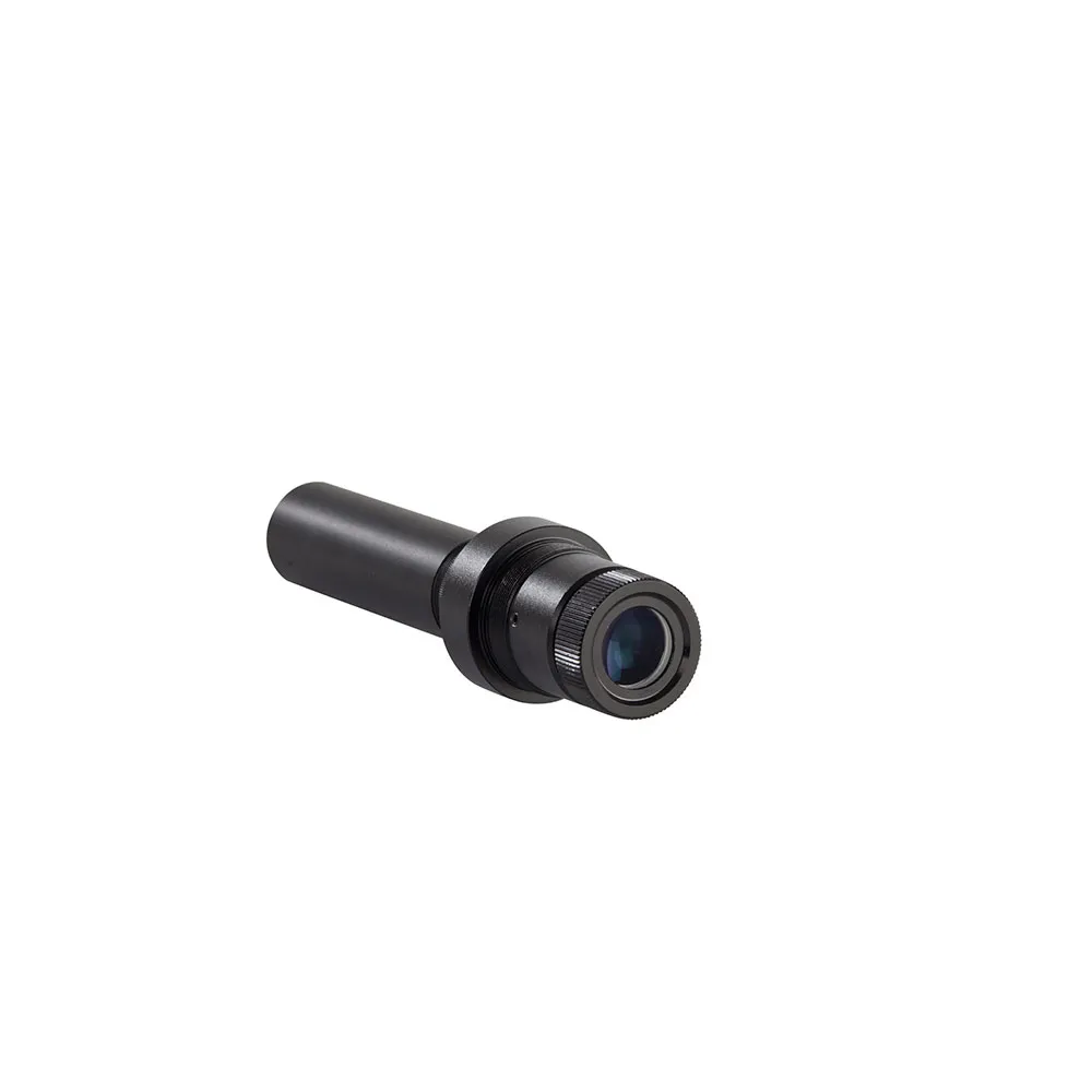 Celestron Polar Avx/cgem Teleskoplins, Black, One Size