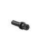 Celestron Polar Avx/cgem Teleskoplins, Black, One Size