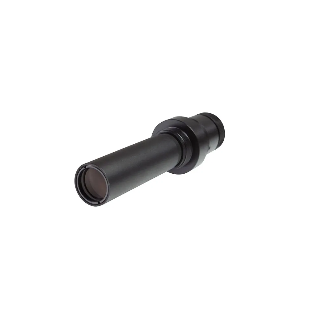 Celestron Polar Avx/cgem Teleskoplins, Black, One Size