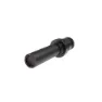 Celestron Polar Avx/cgem Teleskoplins, Black, One Size