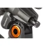 Celestron Polar Avx/cgem Teleskoplins, Black, One Size