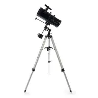 Celestron Powerseeker 127 Eq Teleskop