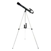 Celestron Powerseeker 50 Az Teleskop