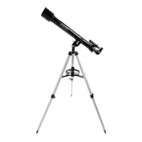 Celestron Powerseeker 60 Az Teleskop Celestron Powerseeker 60 Az Teleskop