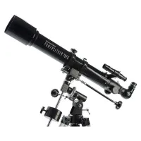 Celestron Powerseeker 70eq Refractor Teleskop