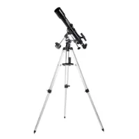 Celestron Powerseeker 70eq Teleskop