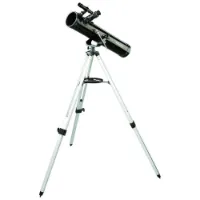 Celestron Powerseeker 76 Az Teleskop