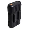Celestron Powertank Litio Lt Solfilter, Clear, One Size
