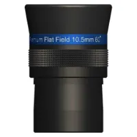 Celestron Premium Field 10.5 Monokulär