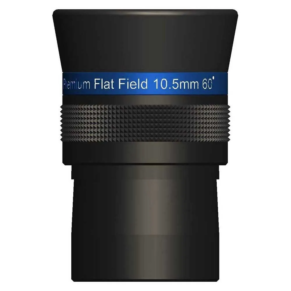 Celestron Premium Field 10.5 Monokulär, Black, One Size