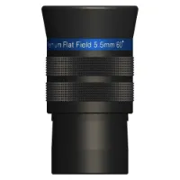 Celestron Premium Field 5.5 Monokulär
