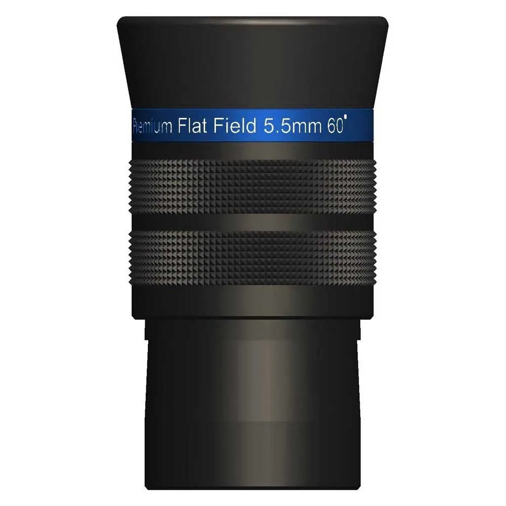 Celestron Premium Field 5.5 Monokulär, Black, One Size