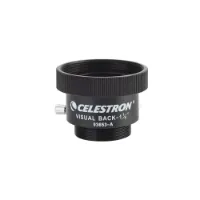 Celestron Schmidt-cassegrain 1.25 Teleskoplins