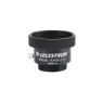 Celestron Schmidt-cassegrain 1.25 Teleskoplins, Black, One Size