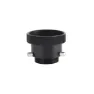 Celestron Schmidt-cassegrain 1.25 Teleskoplins, Black, One Size