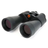 Celestron Skymaster 12x60 Kikare