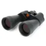 Celestron Skymaster 12x60 Kikare, Black, One Size