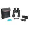 Celestron Skymaster 12x60 Kikare, Black, One Size