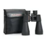 Celestron Skymaster 12x60 Kikare, Black, One Size