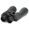 Celestron Skymaster 12x60 Kikare, Black, One Size