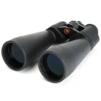 Celestron Skymaster 25x70 Kikare