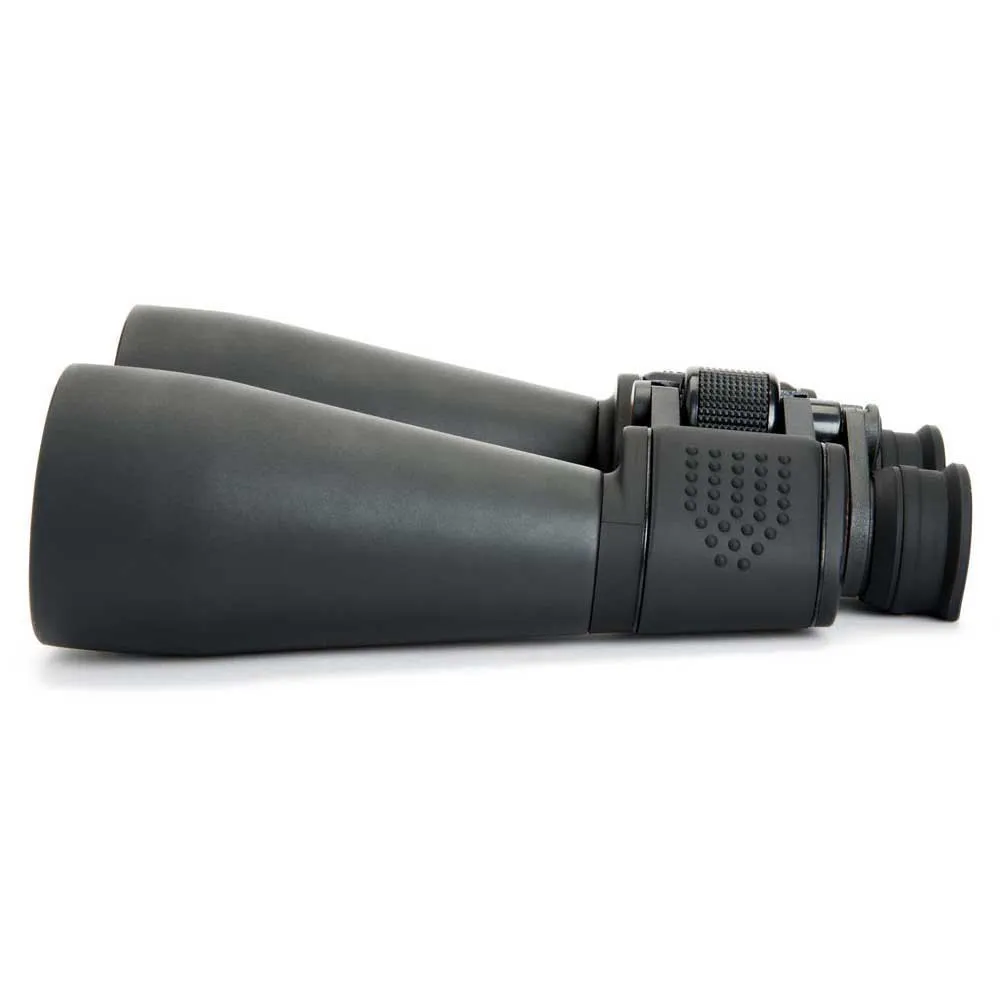 Celestron Skymaster 25x70 Kikare, Black, One Size