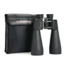 Celestron Skymaster 25x70 Kikare, Black, One Size