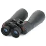 Celestron Skymaster 25x70 Kikare, Black, One Size