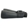 Celestron Skymaster 25x70 Kikare, Black, One Size