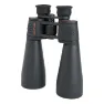 Celestron Skymaster 25x70 Kikare, Black, One Size