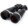Celestron Skymaster Pro 20x80 Kikare, Black, One Size