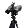 Celestron Skymaster Pro 20x80 Kikare, Black, One Size