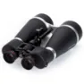 Celestron Skymaster Pro 20x80 Kikare, Black, One Size