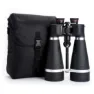 Celestron Skymaster Pro 20x80 Kikare, Black, One Size