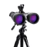 Celestron Skymaster Pro 20x80 Kikare, Black, One Size