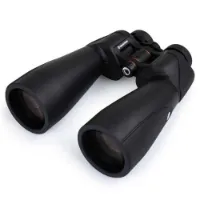 Celestron Skymaster Pro Ed 15x70 Kikare