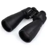 Celestron Skymaster Pro Ed 15x70 Kikare, Black, One Size