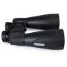 Celestron Skymaster Pro Ed 15x70 Kikare, Black, One Size