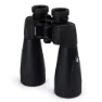 Celestron Skymaster Pro Ed 15x70 Kikare, Black, One Size