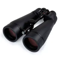 Celestron Skymaster Pro Ed20x80 Kikare