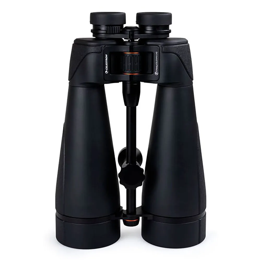 Celestron Skymaster Pro Ed20x80 Kikare, Black, One Size