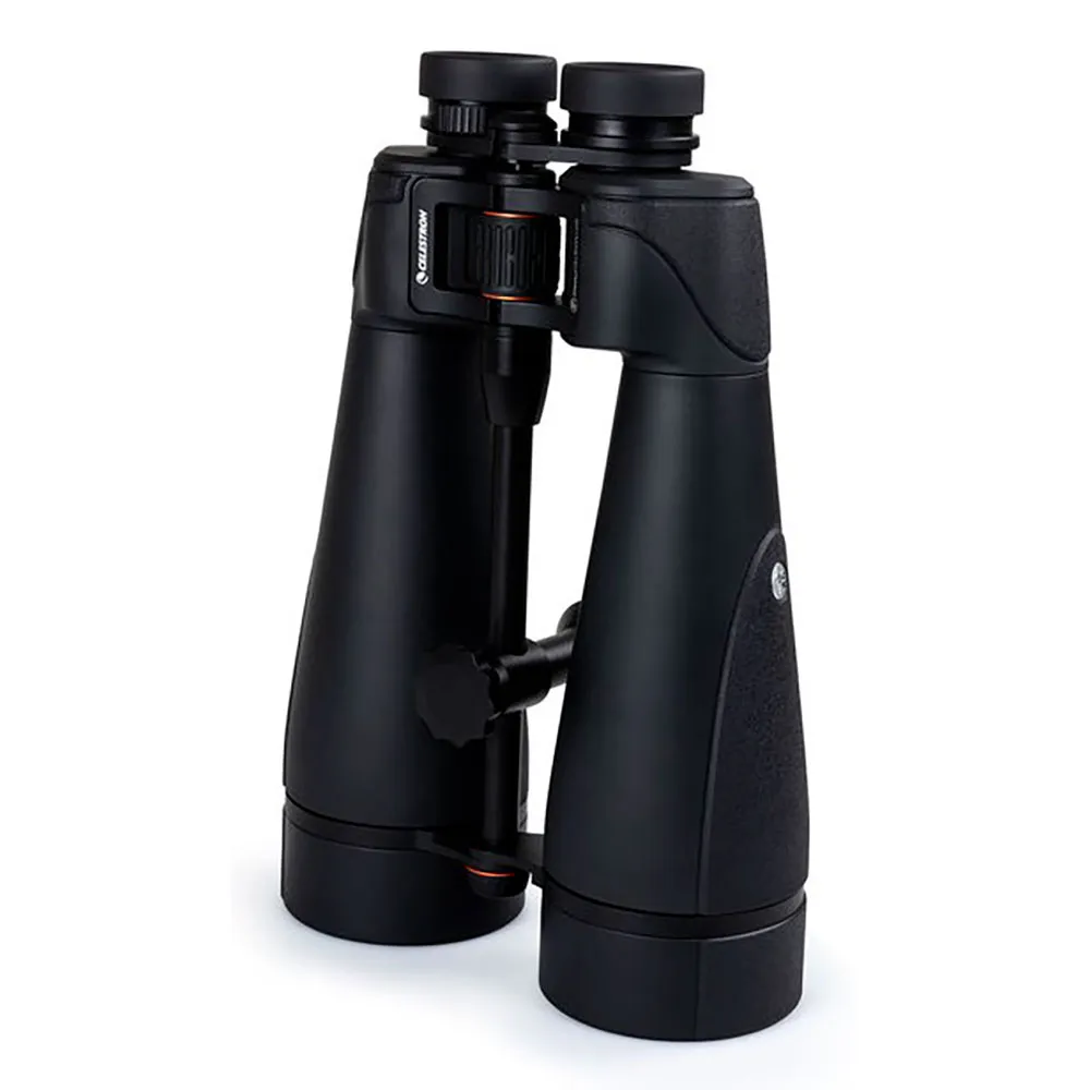 Celestron Skymaster Pro Ed20x80 Kikare, Black, One Size