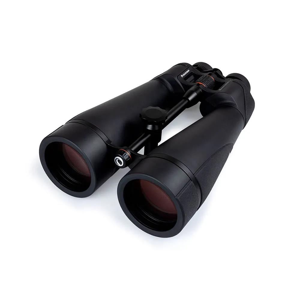 Celestron Skymaster Pro Ed20x80 Kikare, Black, One Size