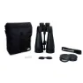 Celestron Skymaster Pro Ed20x80 Kikare, Black, One Size